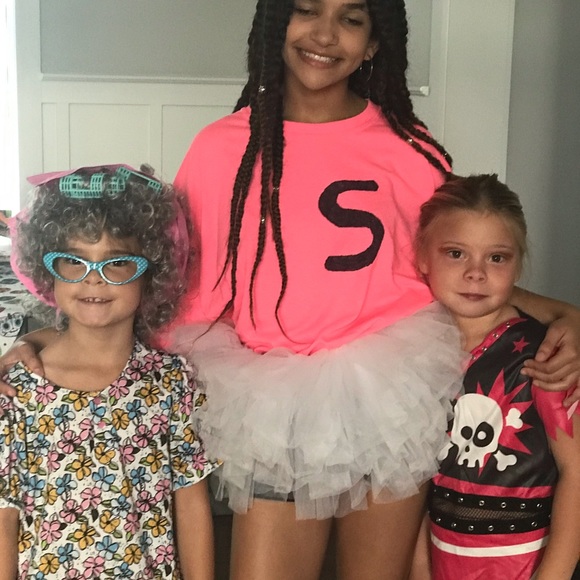 Meet your Posher, Sandra - Picture 9 of 12